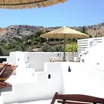 Blugreen Stegna B&B (ex Panorama)