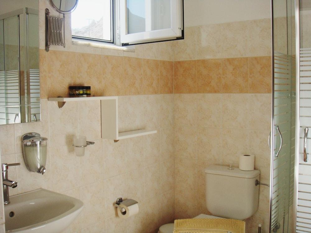 Appartement Blugreen Stegna *