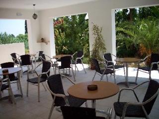 Blugreen Stegna Appartement Archangelos (Rhodes)