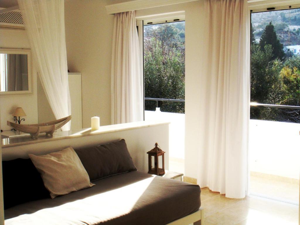 Blugreen Stegna Appartement