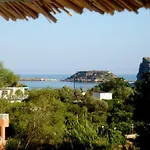 Blugreen Stegna Suites And Apartments