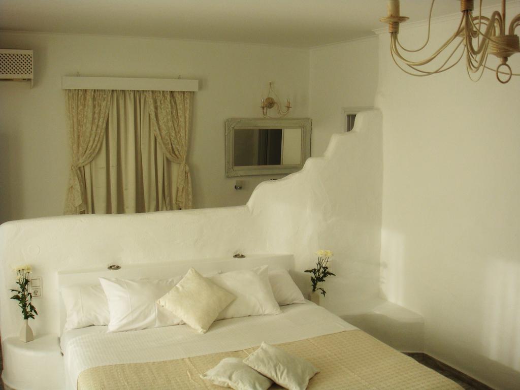 Apartment Blugreen Stegna And *