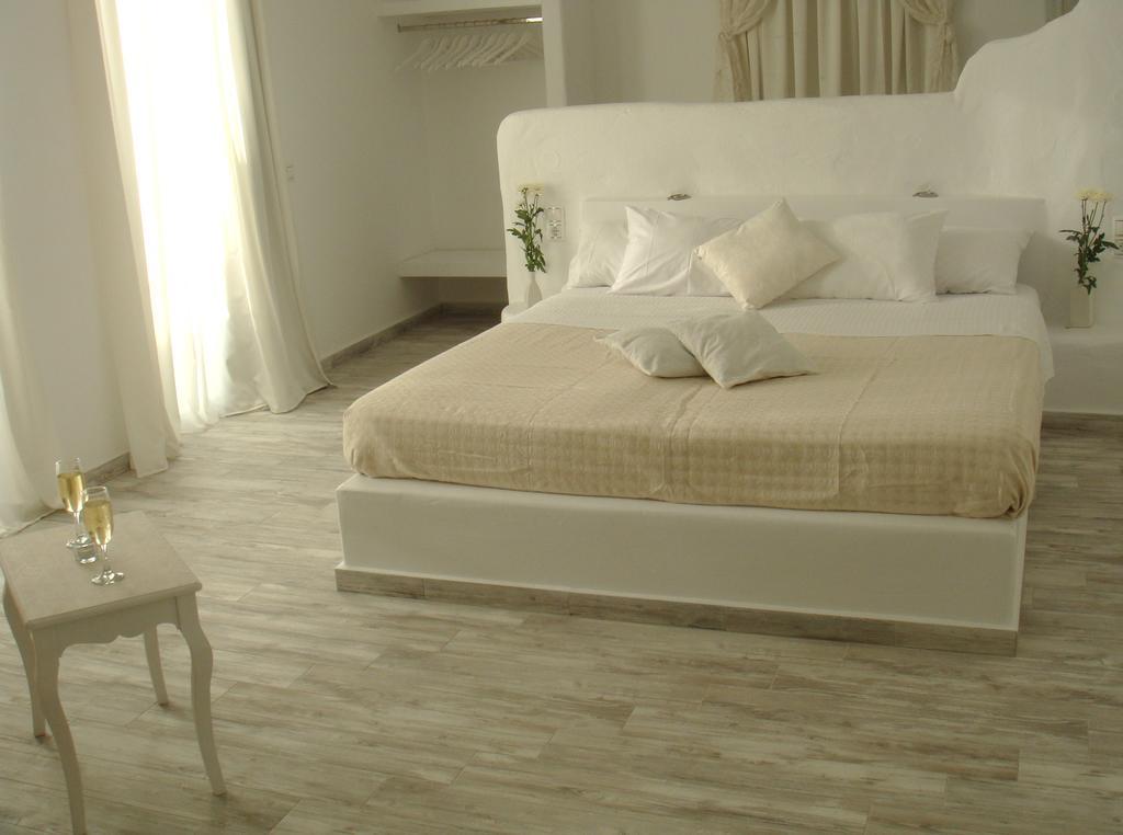 Apartment Blugreen Stegna And Archangelos (Rhodes)