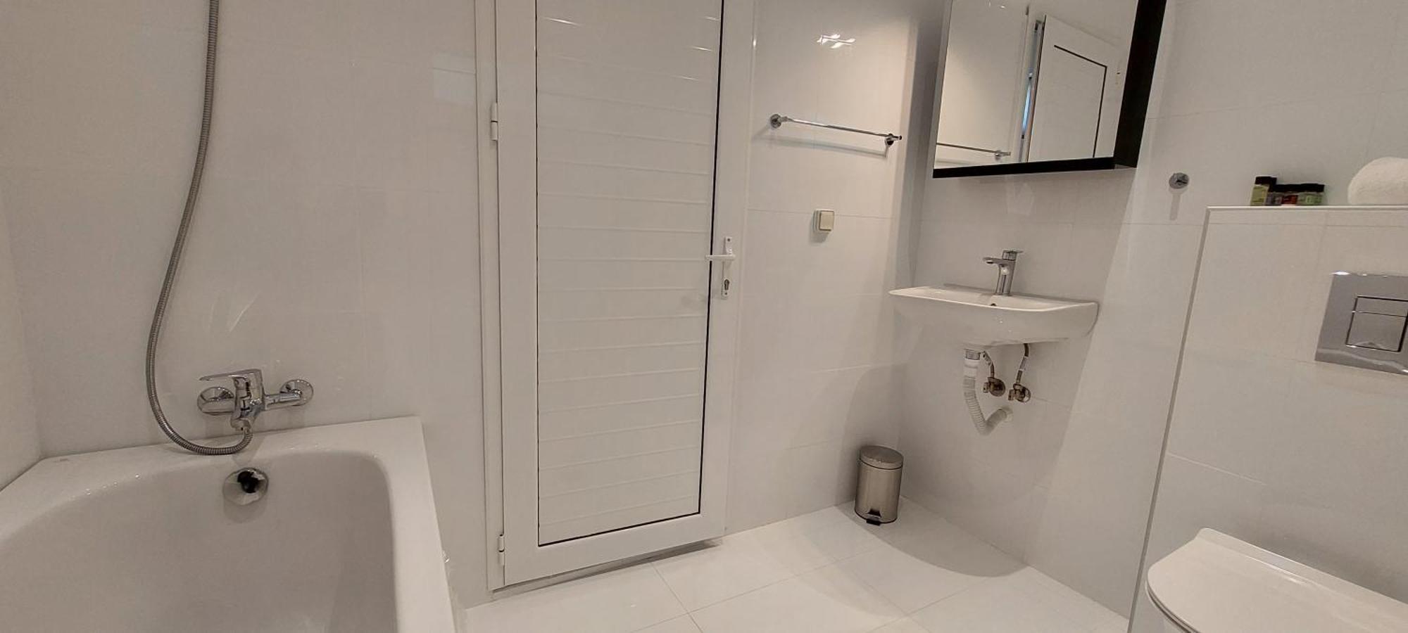 Apartment Blugreen Stegna And Archangelos (Rhodes)