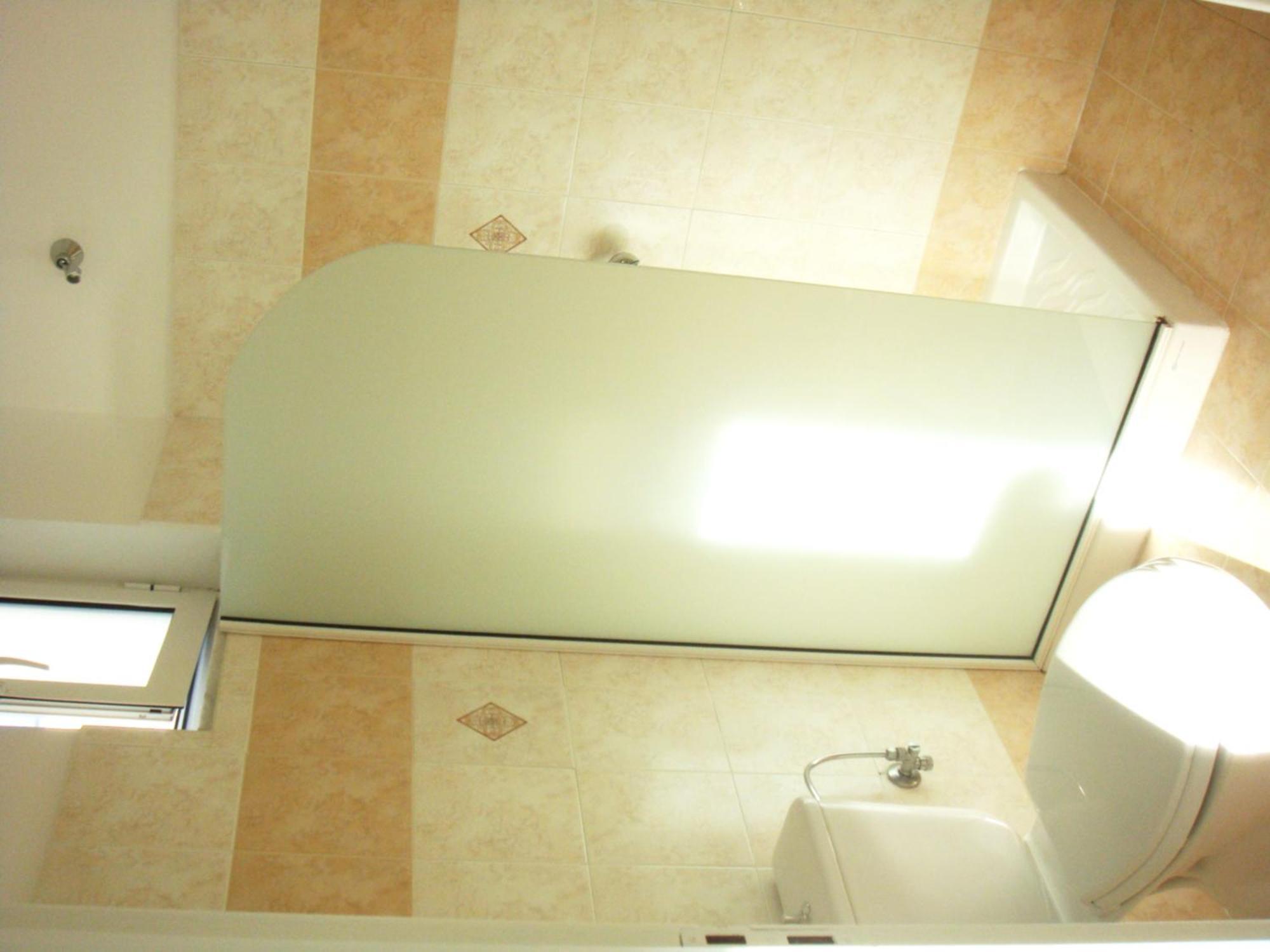 Blugreen Stegna And