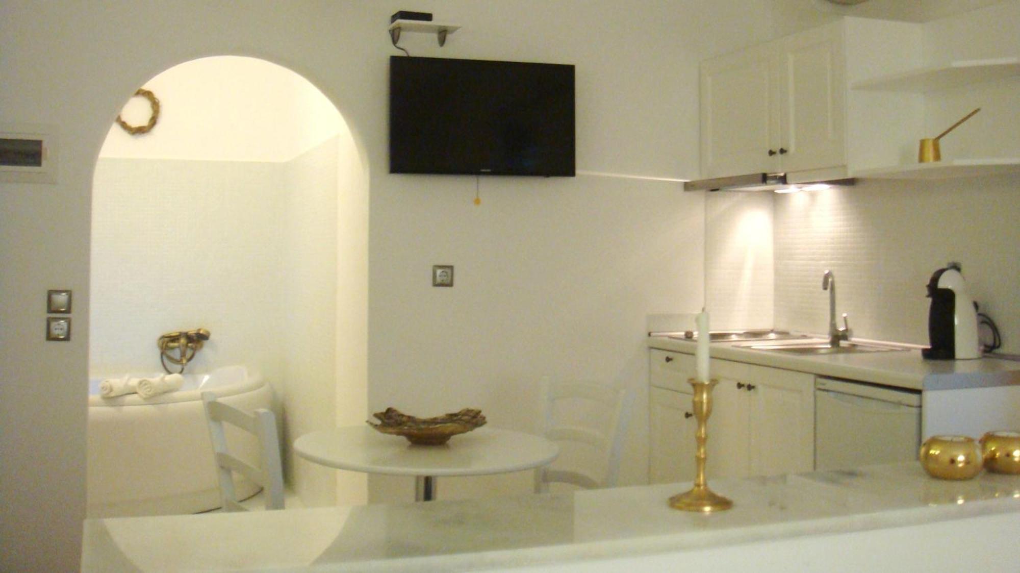 Apartment Blugreen Stegna And *