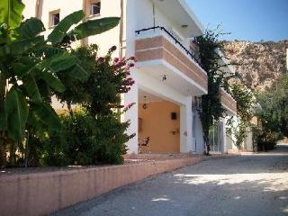 Apartment Blugreen Stegna And *