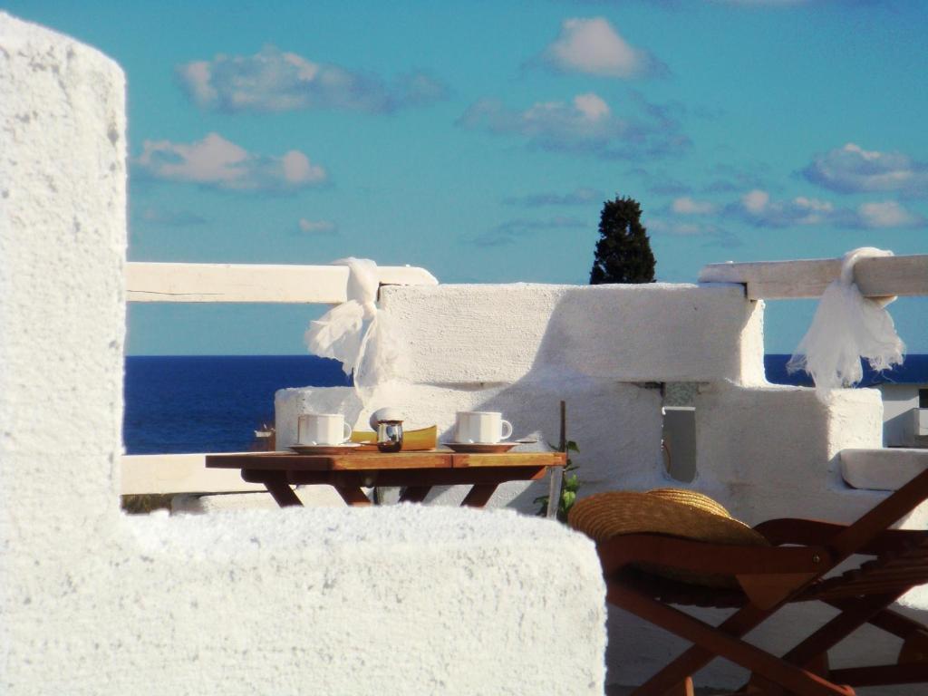 Apartment Blugreen Stegna And Archangelos (Rhodes)