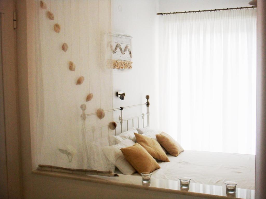 Apartment Blugreen Stegna And Archangelos (Rhodes)